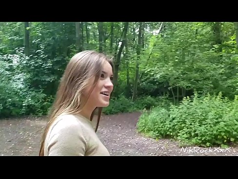 ❤️ Evelinari toki publiko batean izorratzen genuela proposatu nion! Baietz esan zuen. Orduan ipurdian izorratu eta ahoan esperma. Orduan bere burua haserretu zen. ☑ Porno ederra %eu.downloadassertion.topan ❌️
