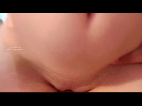 ❤️ Nire ahizparen gelan lo egiten eta horrela esnatu nintzen ☑ Porno ederra %eu.downloadassertion.topan ❌️