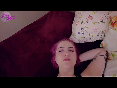 ❤️ Slutty ikaskidearekin OBG saltatzeko eskatu zuen, beraz, kondoirik gabe izorratu ginen ☑ Porno ederra %eu.downloadassertion.topan ❌️