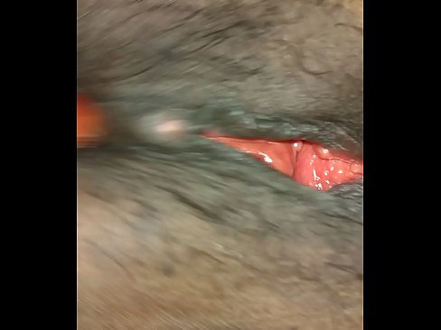 ❤️ Zabaldu Nire Fat Pussy Egin Squirt ☑ Porno ederra %eu.downloadassertion.topan ❌️