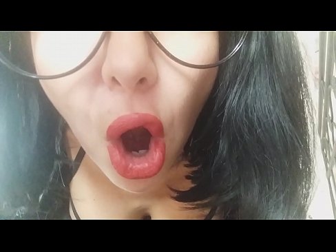 ❤️ Maitia, zure amaordeak ez dizu gaur eskolara joaten utziko... Gehiegi behar zaitut... ☑ Porno ederra %eu.downloadassertion.topan ❌️