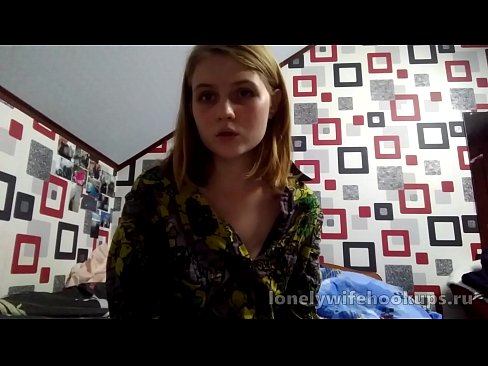 ❤️ Errusiako ikasle ilehoria gazteak polla handiagoak gustatzen zaizkio. ☑ Porno ederra %eu.downloadassertion.topan ❌️