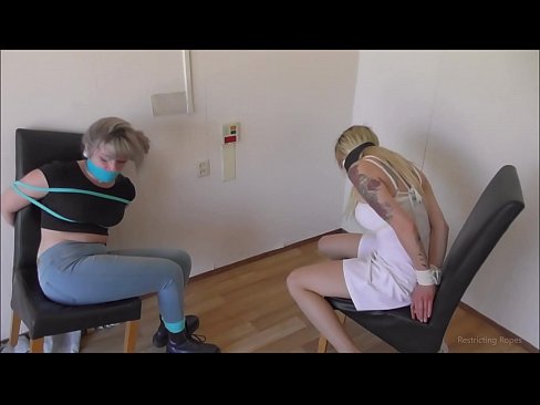 ❤️ Menpekotasuna / lotuta eta amordaztatua / larrialdian dama ☑ Porno ederra %eu.downloadassertion.topan ❌️