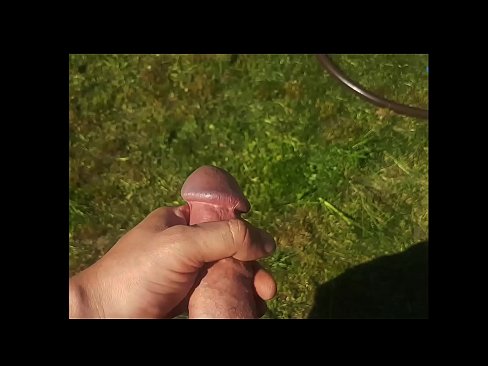 ❤️ Hottie beroa bere pussy arrosa izorratu egiten du eta udako lorategi batean squirt batekin esperma egiten du ☑ Porno ederra %eu.downloadassertion.topan ❌️