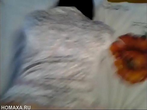❤️ Bere emaztea ipurdi eder batekin izorratzen ☑ Porno ederra %eu.downloadassertion.topan ❌️