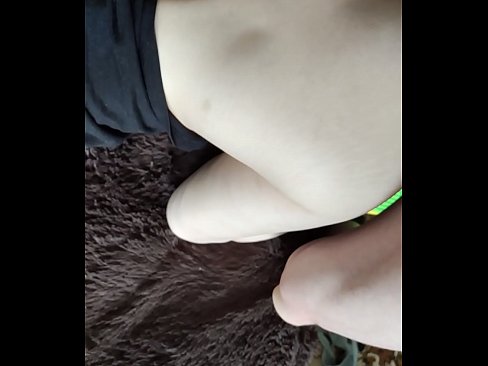 ❤️ Errusiako neska intzirika etxean anal 2. zatia ☑ Porno ederra %eu.downloadassertion.topan ❌️