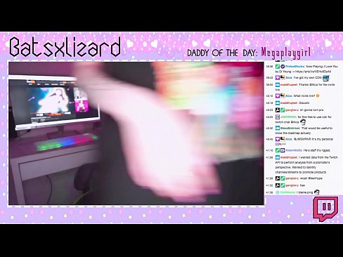 ❤️ JOLASARI AHAZTU ZUEN KORRENTEA ITETZEA ETA ZUZENEKOA ZUZENDU ZUEN AIREAN ☑ Porno ederra %eu.downloadassertion.topan ❌️